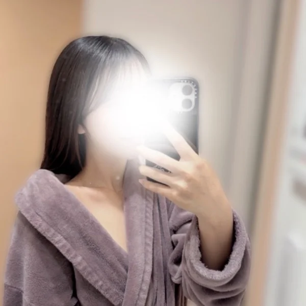 今日から3日間連続！😳