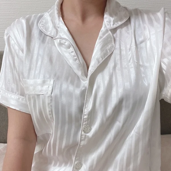 こんばんは！