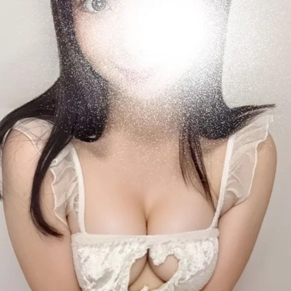 ただいまっ開催中