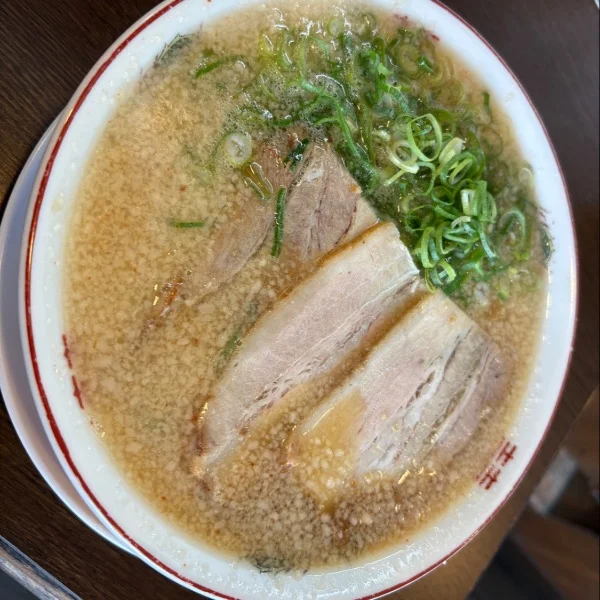 出勤中です🍀