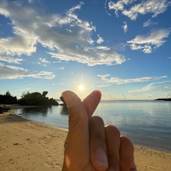 11時〜28時まで！❤︎