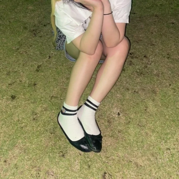 出勤中です！🐰❤︎