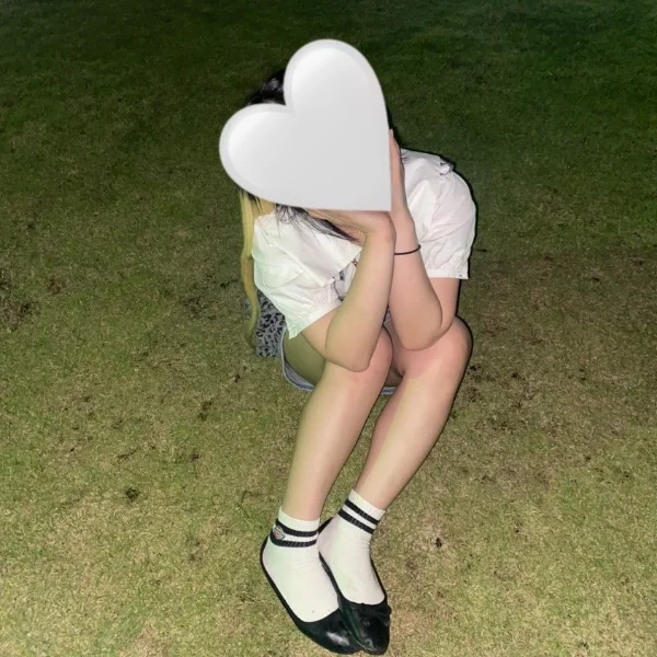 17時から出勤です🤍