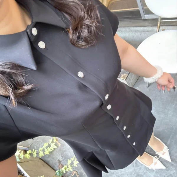 出勤中です🐰❤︎