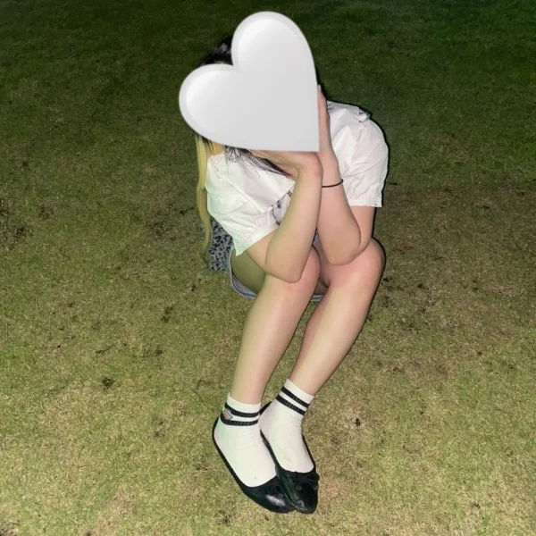 出勤しました〜♨️