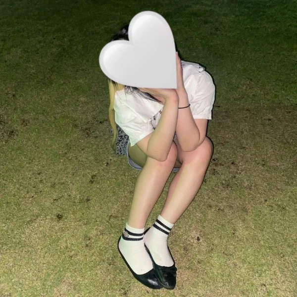 到着です😌