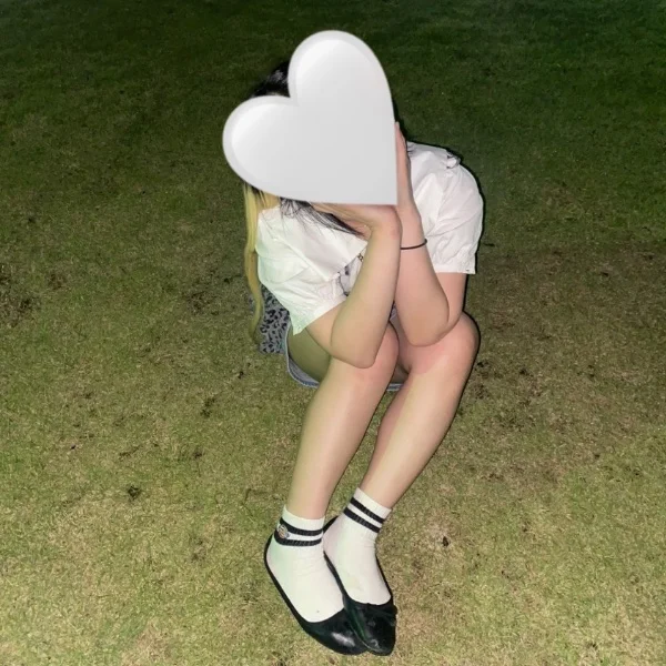 出勤中です🐥🫧