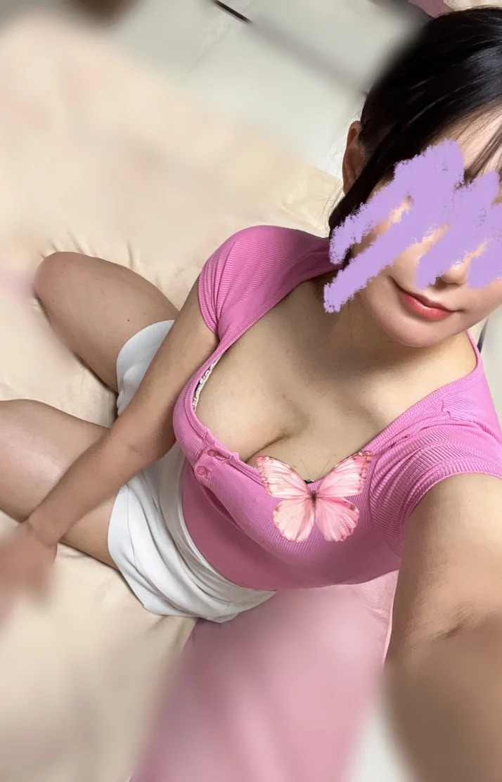 本日11時から出勤しています💆‍♂️💘