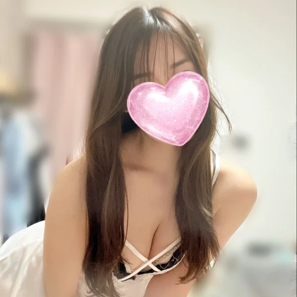 本日11時から出勤です❤️