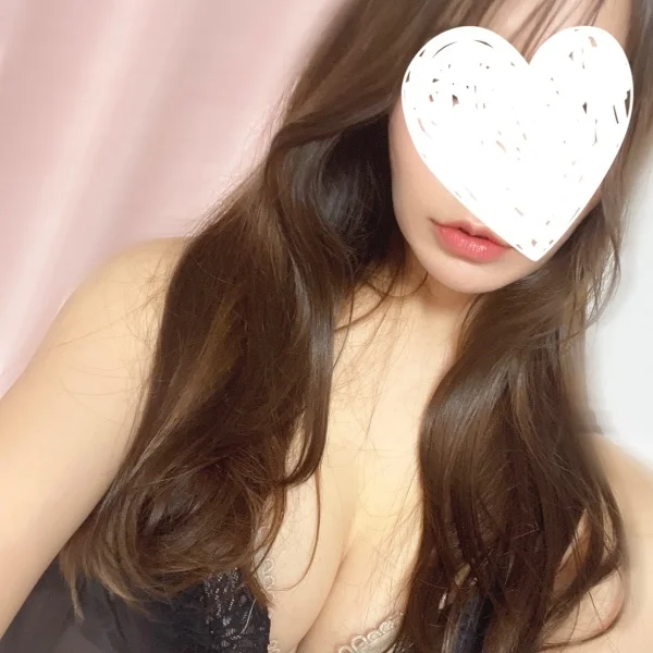 出勤してます💗