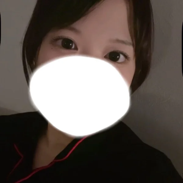 出勤してます！