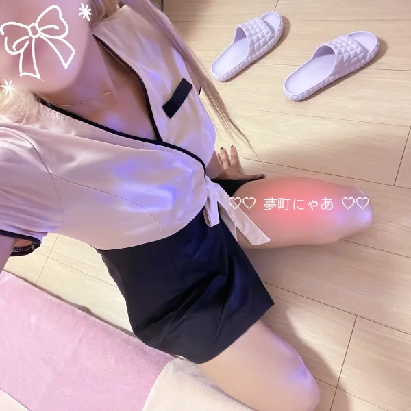 只今出勤中🫧‪