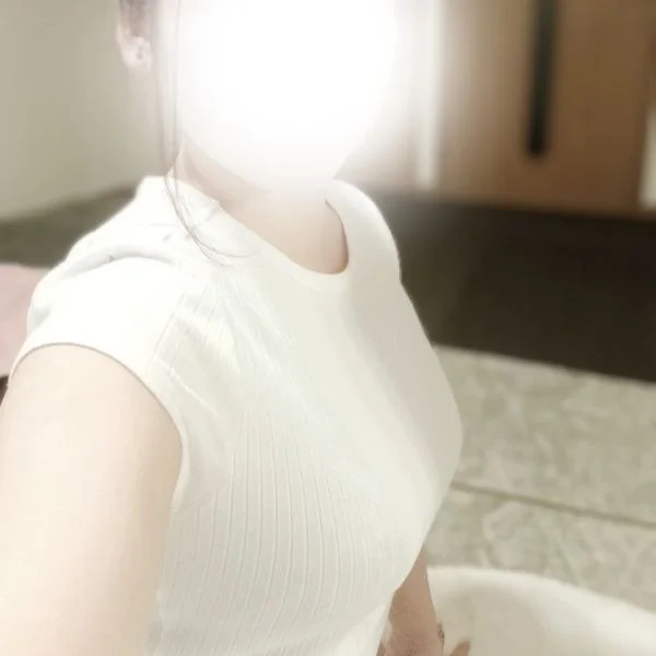 ❤︎お礼❤︎