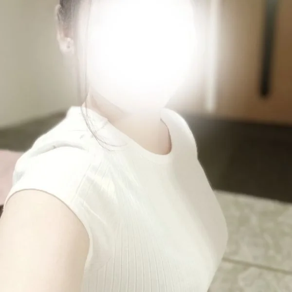 ❤︎お礼❤︎