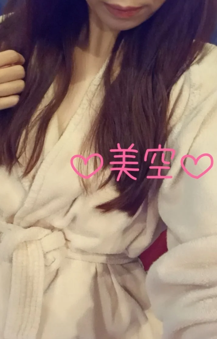 寝起きから( ˶'ᵕ'˶)