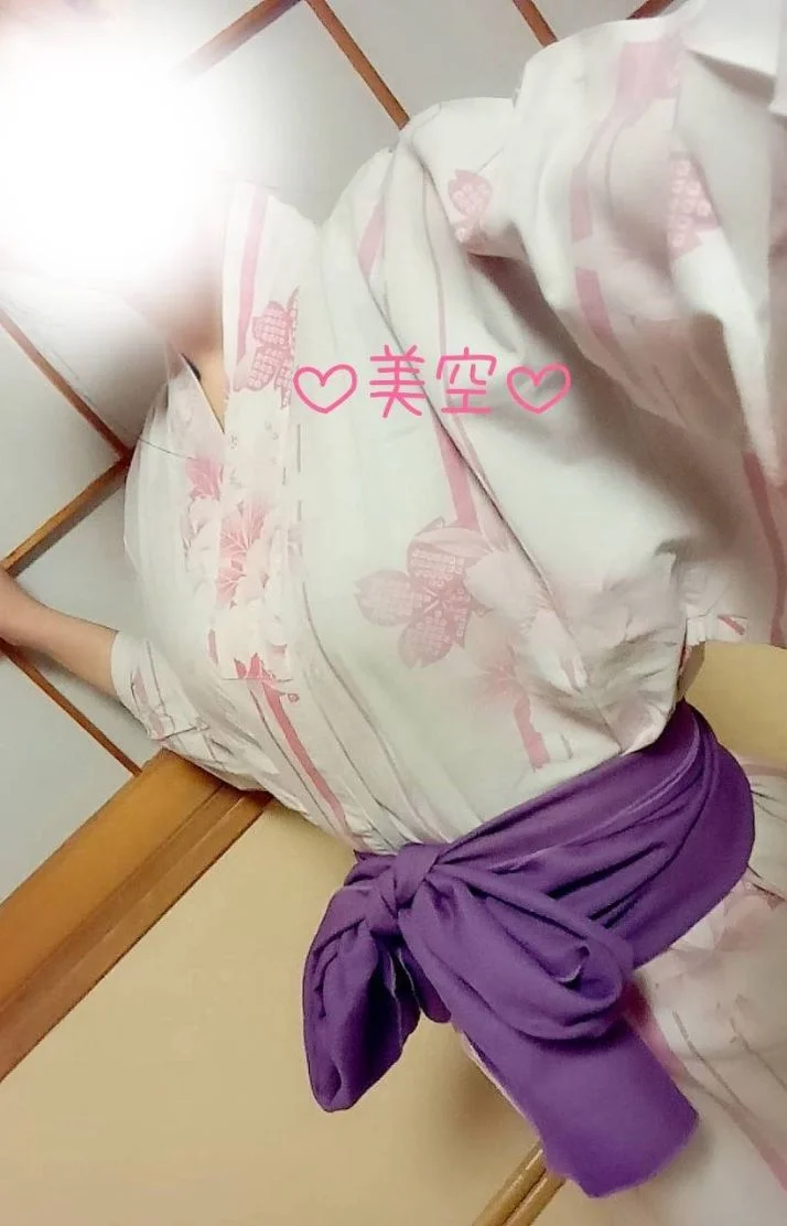 毎日思ったより早起き