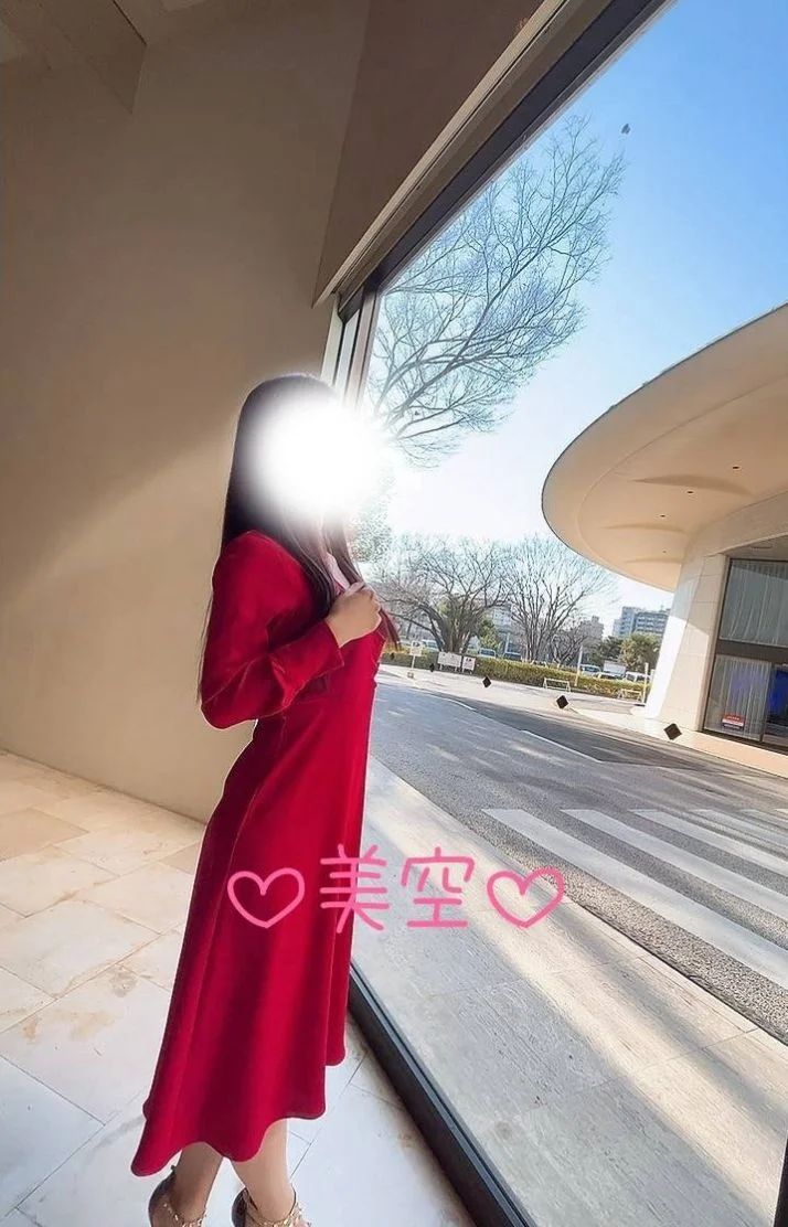 そういえば( ˙꒳​˙  ).｡oO