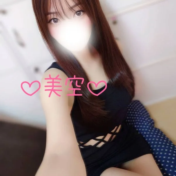 最重要問題⟡.·