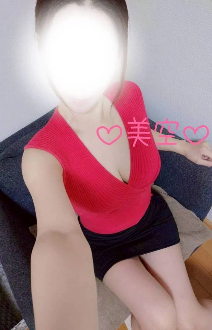 三文の徳的な🌷.*