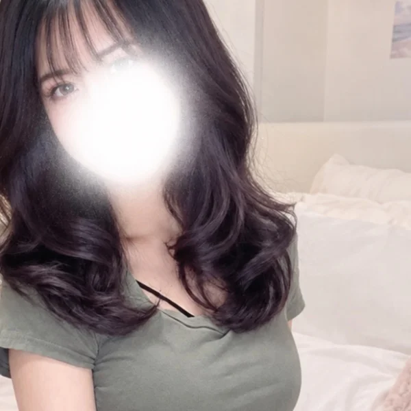 本日21時から出勤してます！