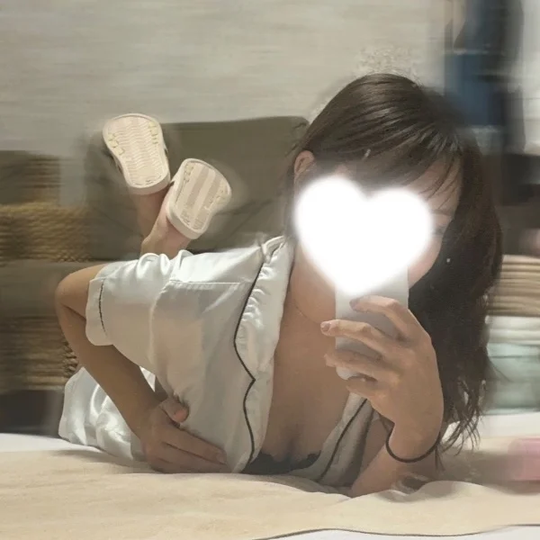 今からでも会えます＾＾