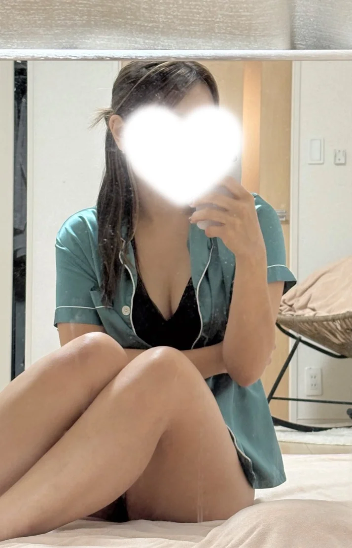 お礼♡