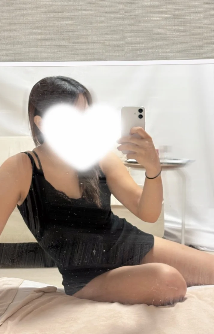 出勤♡