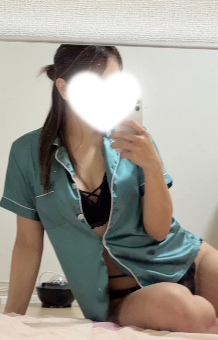 すぐ案内できちゃいますっ♡