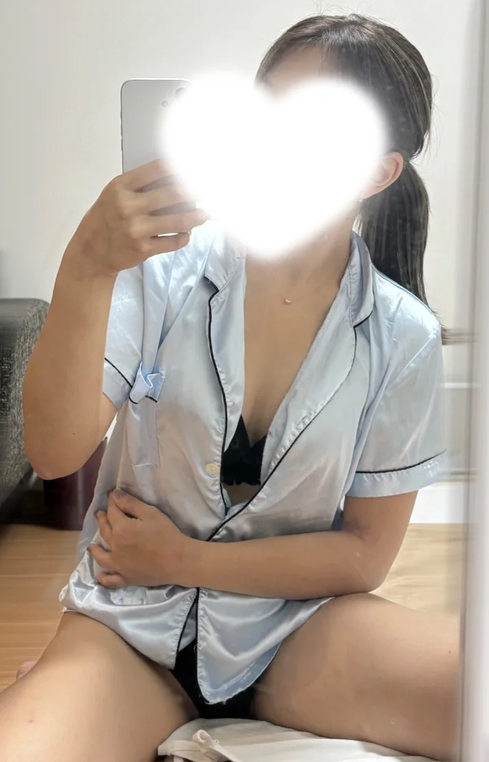 お礼♡と退勤！