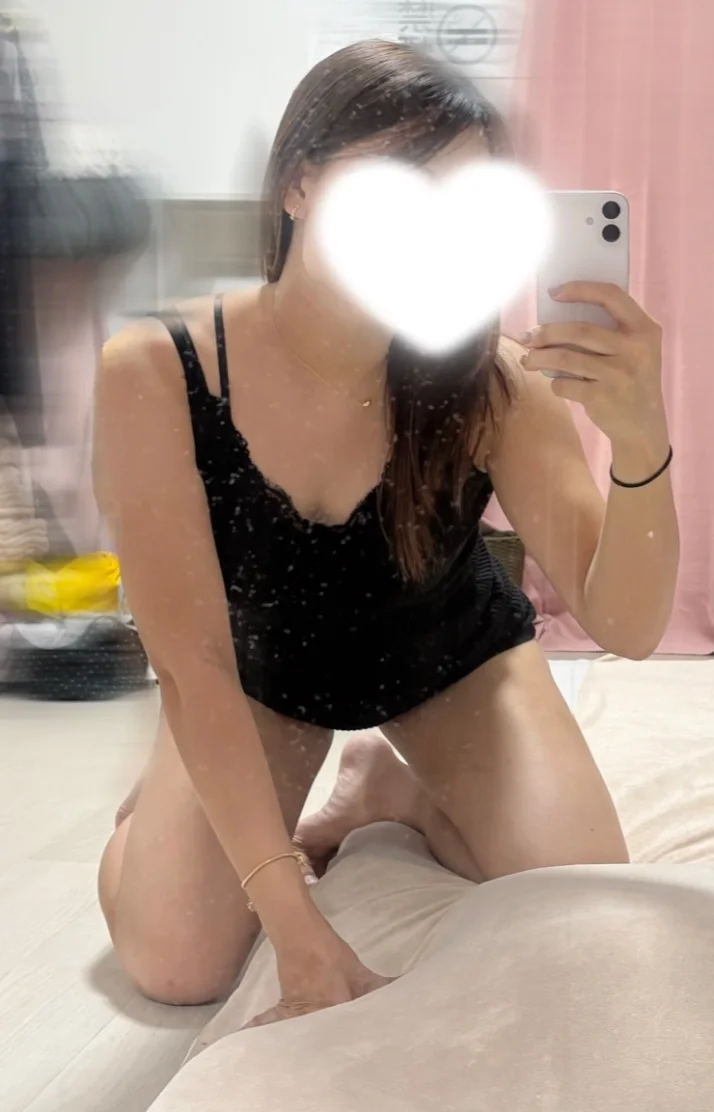 夜更かしさん集合〜♡