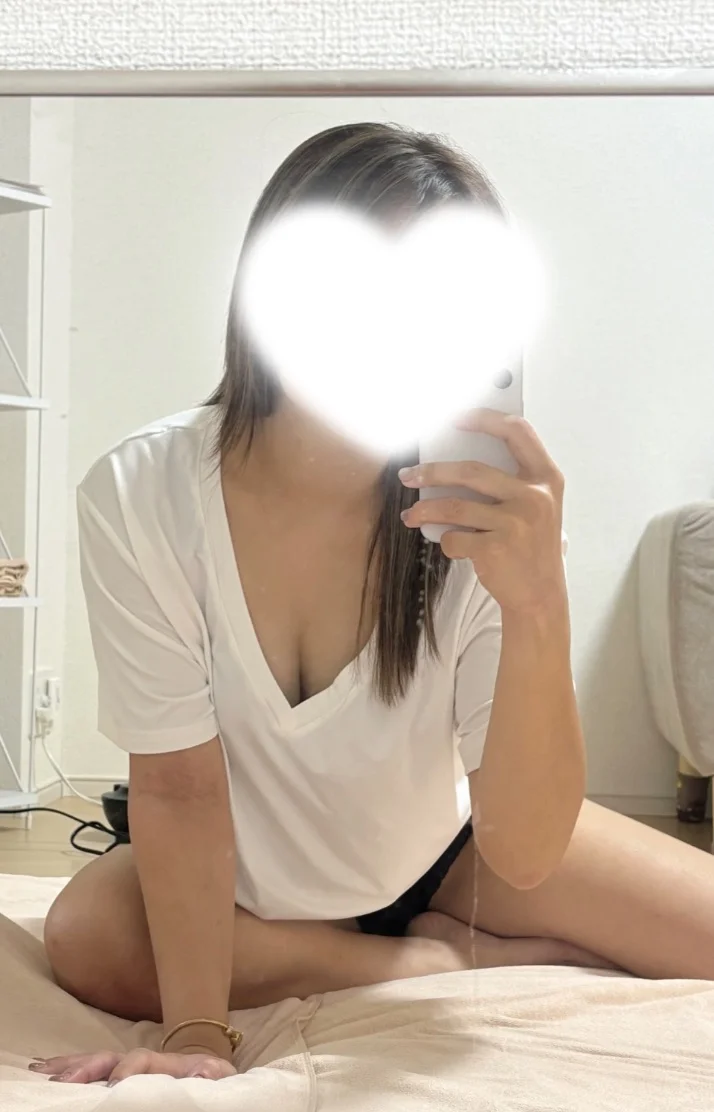 お礼♡と退勤！