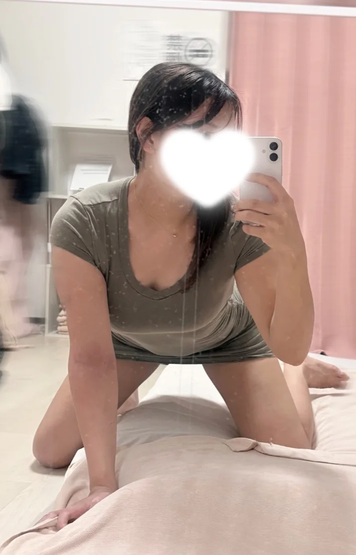 お礼♡