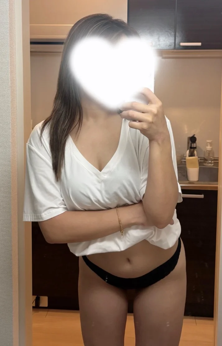 出勤♡