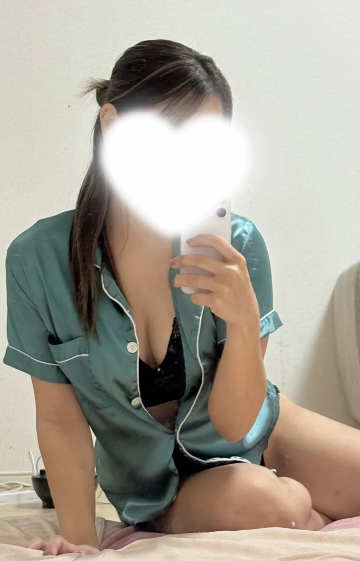 お礼♡