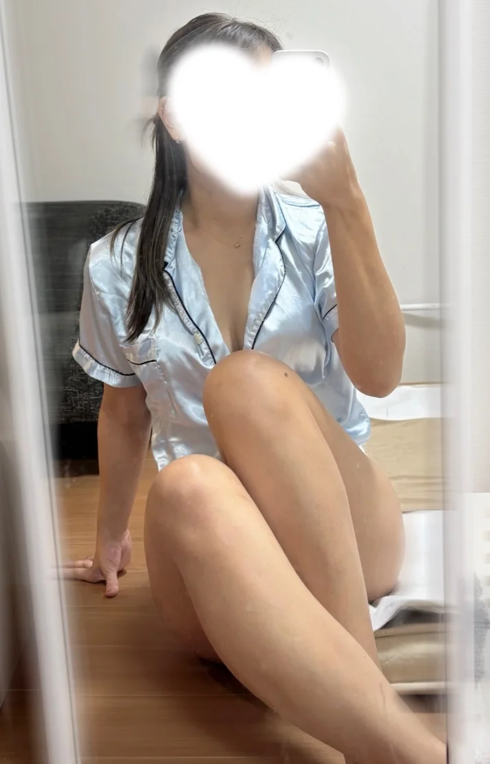 出勤！