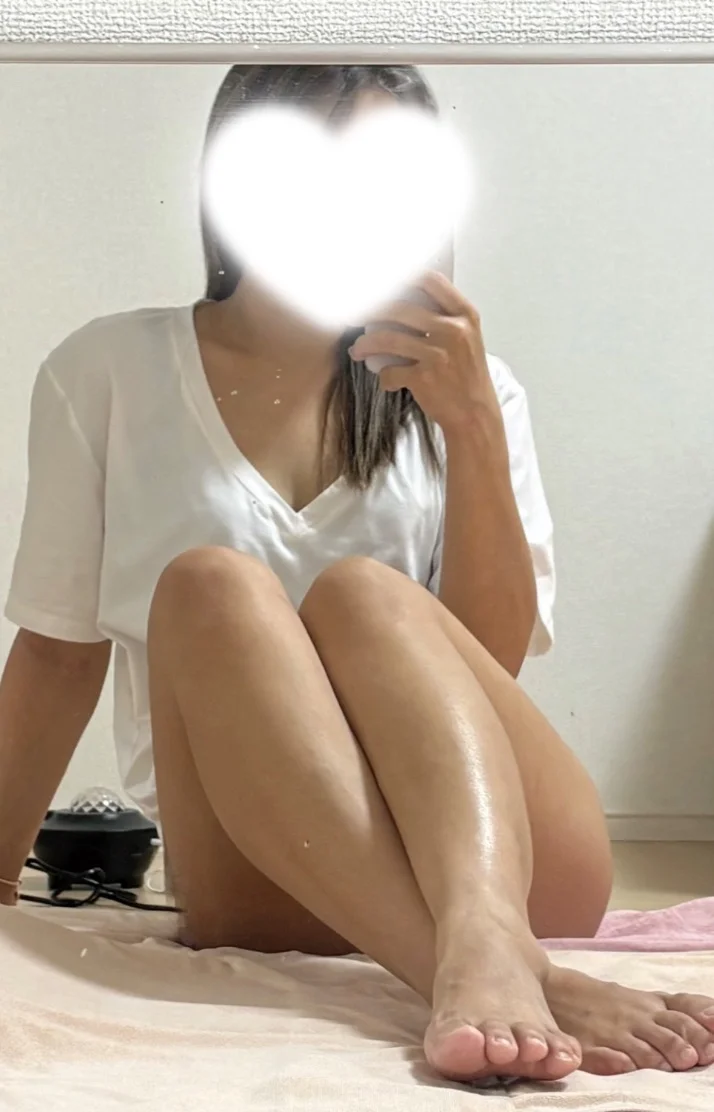 お礼♡