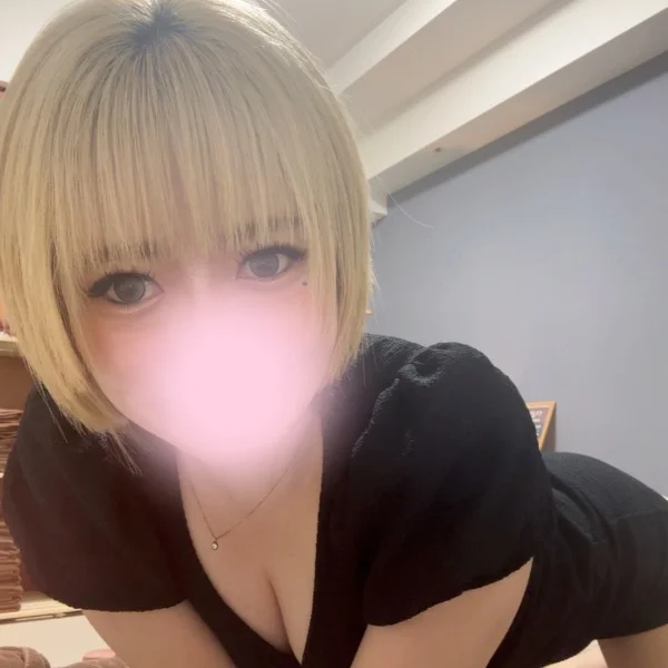 出勤しました♡