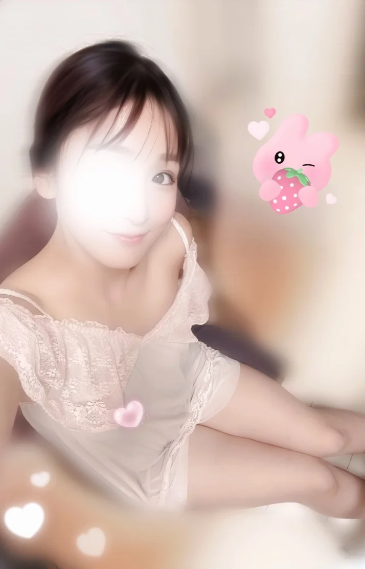 今日入店しました♪