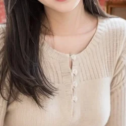 【当店限定】最高の癒しが今だけ14,0...