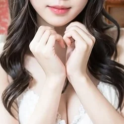 【緊急出勤速報！】朝倉 はづきさん本日...