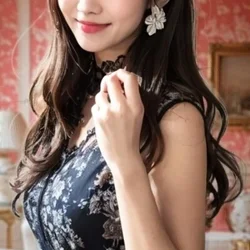 【当店限定】最高の癒しが今だけ14,0...