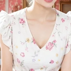 至福の時間へ。超一流のセラピスト紹介