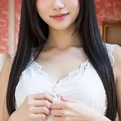 【VIP体験】ワンランク上の癒しを特別...