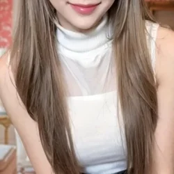 【緊急出勤速報！】松風 きらりさん本日...