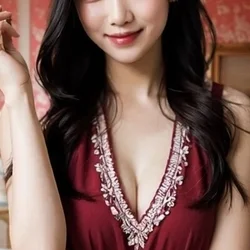 梅田店・天満店