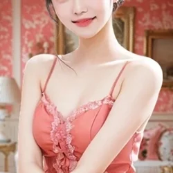 贅沢な癒しを叶える。厳選セラピスト情報