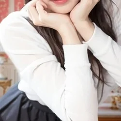 【当店限定】最高の癒しが今だけ14,0...