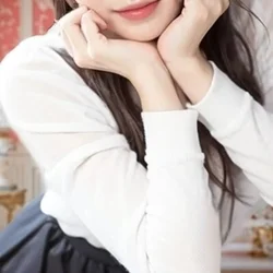 梅田店・天満店