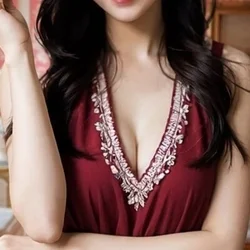 【VIP体験】ワンランク上の癒しを特別...