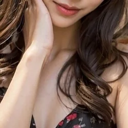 【VIP体験】ワンランク上の癒しを特別...